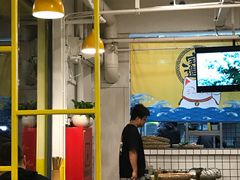 -龙奎老牛市井火锅