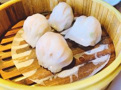 -粤秀餐厅(国货店)