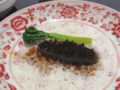 -金海华·华宴江南(斜塘店)