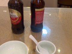 -韩记海鲜饺子旗舰店(红海新区店)