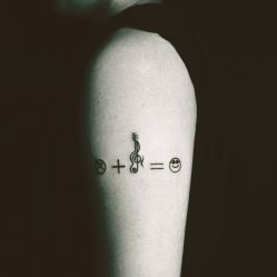 点击看大图 -AC TATTOO 纹身