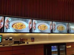 -千日贺茶餐厅(开发区安盛店)