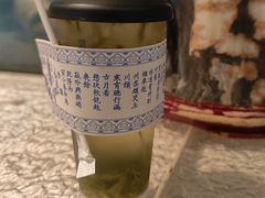 -故宫冰窖餐厅