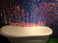 -新世界百货(顺义店)