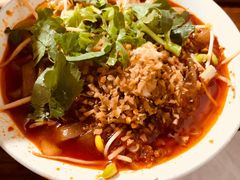 -老瓦房冷锅串串(文殊院店)