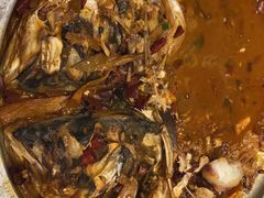 -解家河南菜(商鼎路店)