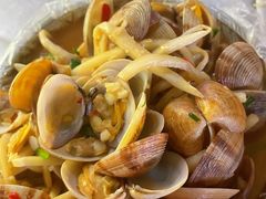 -有间冰室(侨港风情街店)