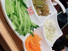 -丝恋丝娃娃(逸天城国贸店)