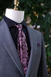 点击看大图 -BROTHER西服礼服定制·商务·婚礼(佛山南海店)