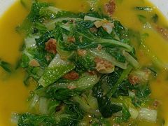 -李氏传家菜(兴城路店)