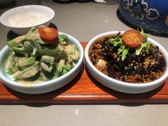 -享月汤皇·海鲜小火锅·聚会(曲江创意谷店)