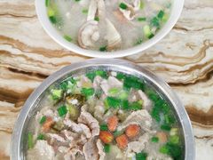 -小高后安粉餐厅(解放四路店)