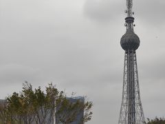 -文华公园(禅城区)