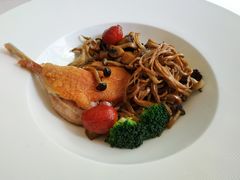 -蝶舍·MAISON PAPILLON