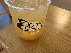 -下酒(华熙店)