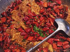 -匠熙小馆(崇文门店)