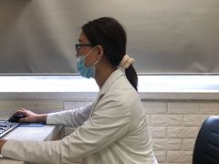 -美联众合动物医院·24h京西诊疗中心