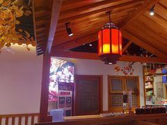 -鸽子窝(黄村店)