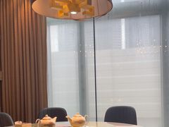 -顺轩海鲜火锅酒家