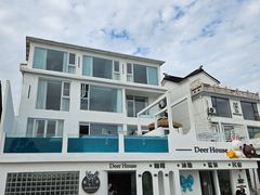 -麓舍全景太湖温泉别墅团建拓展会议亲子