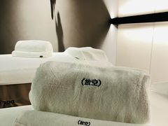 -安屿an·spa(卓悦中心商场店)
