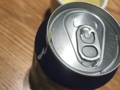 -掂档潮汕牛肉火锅(沈阳万象城店)