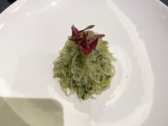 -沈灶河豚宴·河豚融合餐厅(汉中路店)