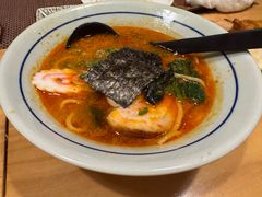 -长崎屋·日本料理·刺身·烧鸟(天河北路店)