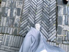 -桤木河湿地公园