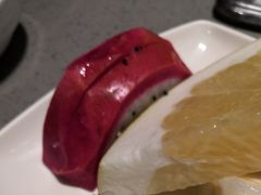 -海底捞火锅(航洋城店)