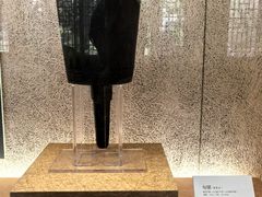 -大钟寺古钟博物馆