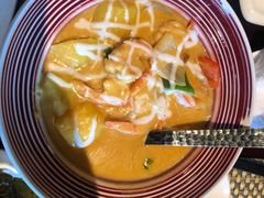 -食肆&Fourteen(武林夜市店)