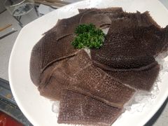 -海底捞火锅(番禺广场店)