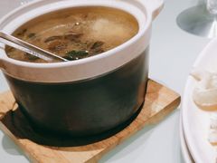 -客汀家宴·客家烟火 四季食材(集美店)
