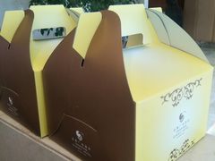 -昆明金鹰广场酒店(南屏老街店)