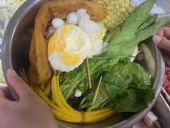 -重庆麻辣烫(国权路店)