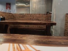 -沥咕沥咕串吧(古城北路店)
