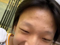 -南风(淮海街店)