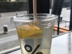 -% Arabica阿拉比卡咖啡烘焙工坊