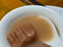-莲餐厅·湖北菜·潜江小龙虾店(愚园路店)