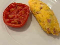 -武汉马哥孛罗酒店