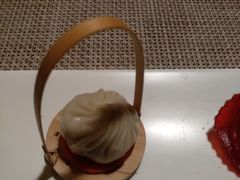 -鱼桥巷·美学川菜