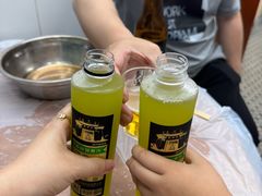 -凤城康记饭店