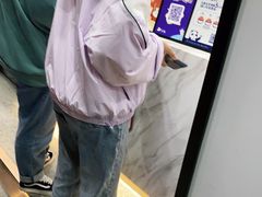 -茶百道(棠石路店)