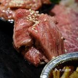 没有那么多研究，但是真的特别的好吃，鲜嫩多汁