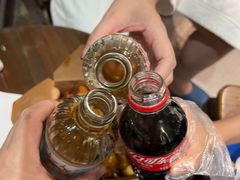 -北京益泉花园酒店