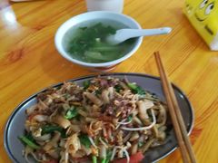 -陈记顺和潮汕牛肉火锅(韩江路店)