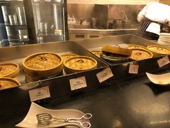-星汇餐厅(新濠影汇店)