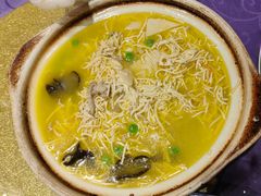 大煮干丝-双东酒店(东关街店)
