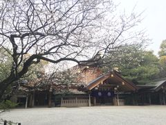 -热田神宫
